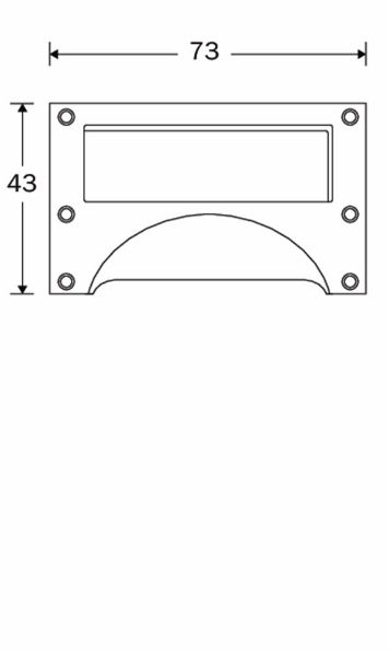 Afbeelding - https-www-ez-catalog-nl-Asset-d3106d7dde2342eca6e05508f53c03c2-ImageFullSize-86-9002-90-jpg
